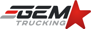 Gem Star Trucking