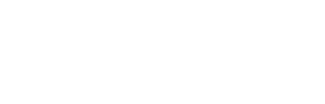 Gem Trucking LTD