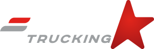 Gem Trucking LTD